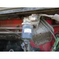 VOLVO VNL Wiper Motor, Windshield thumbnail 1