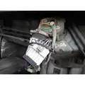 VOLVO VNL Wiper Motor, Windshield thumbnail 1