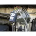 VOLVO VNL Wiper Motor, Windshield thumbnail 1