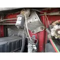 VOLVO VNL Wiper Motor, Windshield thumbnail 1