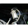 VOLVO VNL Wiper Motor, Windshield thumbnail 1