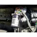 VOLVO VNL Wiper Motor, Windshield thumbnail 1