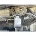 VOLVO VNL Wiper Motor, Windshield thumbnail 1