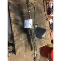 VOLVO VNL Wiper Motor, Windshield thumbnail 1