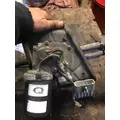 VOLVO VNL Wiper Motor, Windshield thumbnail 2