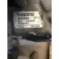 VOLVO VNL Wiper Motor, Windshield thumbnail 3