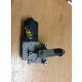 VOLVO VNL Wiper Motor, Windshield thumbnail 1