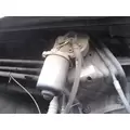 VOLVO VNL Wiper Motor, Windshield thumbnail 1