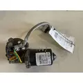 VOLVO VNL Wiper Motor, Windshield thumbnail 1