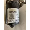 VOLVO VNL Wiper Motor, Windshield thumbnail 2