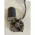 VOLVO VNL Wiper Motor, Windshield thumbnail 3
