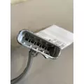 VOLVO VNL Wiper Motor, Windshield thumbnail 4