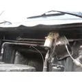 VOLVO VNL Wiper Transmission thumbnail 1