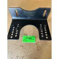 VOLVO VNL bracket, mounting thumbnail 1