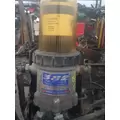VOLVO VNL fuelwater seperator thumbnail 1