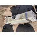 VOLVO VNL hydralicwet tank thumbnail 4