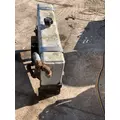 VOLVO VNL hydralicwet tank thumbnail 5