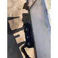 VOLVO VNL hydralicwet tank thumbnail 6