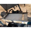 VOLVO VNL hydraulicwet tank thumbnail 1