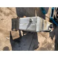 VOLVO VNL hydraulicwet tank thumbnail 2