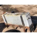 VOLVO VNL hydraulicwet tank thumbnail 3