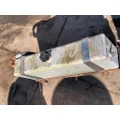 VOLVO VNL hydraulicwet tank thumbnail 4