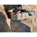 VOLVO VNL hydraulicwet tank thumbnail 5