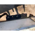 VOLVO VNL hydraulicwet tank thumbnail 6