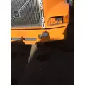 VOLVO VNM 1998-2003 BUMPER ASSEMBLY, FRONT thumbnail 2