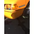 VOLVO VNM 1998-2003 BUMPER ASSEMBLY, FRONT thumbnail 3
