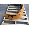 VOLVO VNM 1998-2003 BUMPER ASSEMBLY, FRONT thumbnail 7