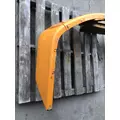 VOLVO VNM 1998-2003 BUMPER ASSEMBLY, FRONT thumbnail 8