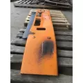 VOLVO VNM 1998-2003 BUMPER ASSEMBLY, FRONT thumbnail 10