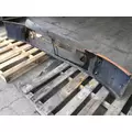VOLVO VNM 1998-2003 BUMPER ASSEMBLY, FRONT thumbnail 11