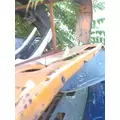 VOLVO VNM 1998-2003 BUMPER ASSEMBLY, FRONT thumbnail 12