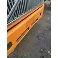 VOLVO VNM 1998-2003 BUMPER ASSEMBLY, FRONT thumbnail 2