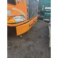 VOLVO VNM 1998-2003 BUMPER ASSEMBLY, FRONT thumbnail 3