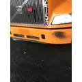 VOLVO VNM 1998-2003 BUMPER ASSEMBLY, FRONT thumbnail 4