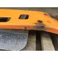 VOLVO VNM 1998-2003 BUMPER ASSEMBLY, FRONT thumbnail 7