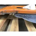VOLVO VNM 1998-2003 BUMPER ASSEMBLY, FRONT thumbnail 8