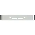 VOLVO VNM 1998-2003 BUMPER ASSEMBLY, FRONT thumbnail 2