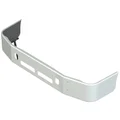 VOLVO VNM 1998-2003 BUMPER ASSEMBLY, FRONT thumbnail 3