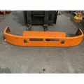 VOLVO VNM 1998-2003 BUMPER ASSEMBLY, FRONT thumbnail 3
