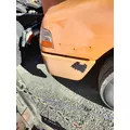 VOLVO VNM 1998-2003 BUMPER ASSEMBLY, FRONT thumbnail 2
