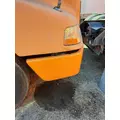 VOLVO VNM 1998-2003 BUMPER ASSEMBLY, FRONT thumbnail 3