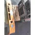 VOLVO VNM 1998-2003 BUMPER ASSEMBLY, FRONT thumbnail 4