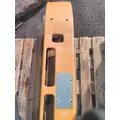 VOLVO VNM 1998-2003 BUMPER ASSEMBLY, FRONT thumbnail 5