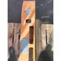 VOLVO VNM 1998-2003 BUMPER ASSEMBLY, FRONT thumbnail 6
