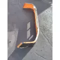 VOLVO VNM 1998-2003 BUMPER ASSEMBLY, FRONT thumbnail 7