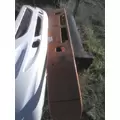 VOLVO VNM 1998-2003 BUMPER ASSEMBLY, FRONT thumbnail 1